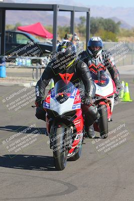 media/Nov-06-2023-Moto Forza (Mon) [[ce023d0744]]/1-Around the Pits/